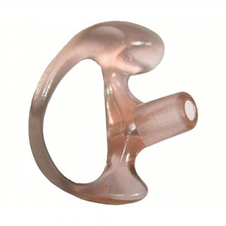 SEMI-CUSTOM EAR INSERT MOLD - SELECT YOUR SIZE.